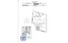 REV2005675 Vila Premium 230 mpu I 2 Locuri Parcare incluse I Curte - 16