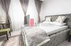 Inchiriere apartament 3 camere-Politehnica-Grozavesti - 1