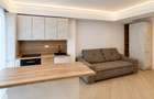 Apartament 2 camere|Cortina North| Promenada| Pipera+ parcare - 1