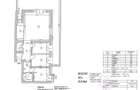 Penthouse 4 camere pe malul lacului cu terasa de 100mp Lebada Lake Residence - 1