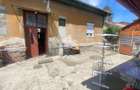 Apart la casa Bogdanestilor  curte  acces cu masina centrala proprie - 16