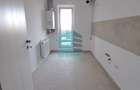 3 camere cu Gradina 61 Mp,Imobil Stil Boutique, Titan -Pallady - 5