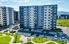 APARTAMENT 2 CAMERE etaj 2- toamna 2026 - 5