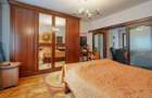 Casa unifamiliala, S + P + E + M, zona Grivitei, str. Vulcan, Exclusivitate - 9
