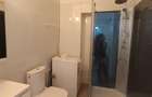 Apartament 3 camere Edgar Quinet 5 - 5