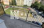 Apartament 3 camere | Decomandat | 2 Balcoane |  Valea Aurie - 7