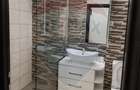 Apartament cu 2 camere de vânzare - 4