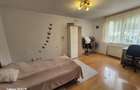 De vânzare – Apartament cu 4 camere | 80 mp | Parter înalt | Boxă + Parcare | Zo - 10