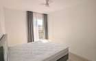 2 camere | Bd. Ghencea | Hercesa - 5