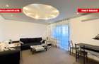 Apartament 2 camere | 55 mp | 4 min metrou Brâncoveanu | Păduroiu nr. 2 - 2