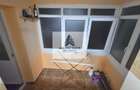 Apartament 3 Camere decomandat | Str. Prevederii – Sălăjan (Sector 3) - 8