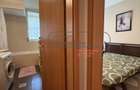 Apartament cu 2 camere | Martir Paris Ianos | Parcare în curte - 8