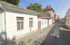 DE VÂNZARE — Două apartamente în zonă ultracentrală - 1