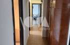 De vânzare - apartament 3 camere - Veteranilor - Militari - 7
