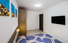 Apartament 3 Camere Complet Renovat Tomis Nord