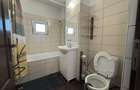 2 cam, etaj 1, decomandat, renovat, mobilat+utilat, Dinu Lipatti - 8