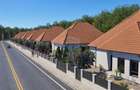 Prejmer Elite Residence – Faza II - 2