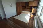 Particular ofer spre vânzare apartament cu 2 camere decomandat  - 3