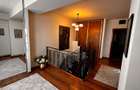 Penthouse Mamaia zona Butoaie P+1 - 10