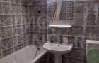 Apartament 3 camere decomandat | 79,85 mp | Etaj 5 | - 4