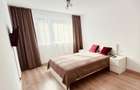 Apartament 2 camere , parcare, Urban Plaza - 8