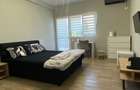 Spatiu comercial + garsoniera ( P+1 )  - 4