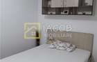Apartament cu 3 camere, zona Milcov, Bacau - 4