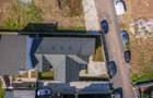 DOMNESTI - INTRAREA FOISORULUI, VILA 245 MP TOTAL, LOT 357 MP! - 31