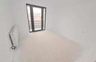 Casa P+M, zona Hemeius - 6