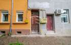 Apartament 3 Camere La Casa | Curte | Pod + Beci Mare | COMISION 0% - 37
