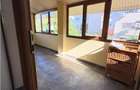 Apartament 3 Camere Decomandat de Inchiriat Anda