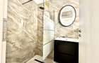 Duplex spatios cu 4 camere 109 mp | Mosnita Veche - 12