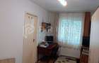 Apartament 3 camere/ Semidecomandat/ Etaj 4/ Zona Dâmbu Pietros - 4