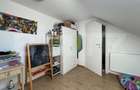 Apartament 4 camere | 2 niveluri | Complet mobilat | Baciu - 6