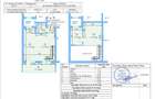 Antony Estate | Apartamente NOI - Central - 17