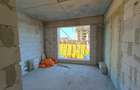 Locuință modernă 2 camere – intimitate, spațiu și confort - 4