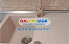 Inchiriere apartament 2 camere decomandat Petre Ispirescu   Barca - 7