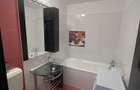 Inchiriere 2 Camere 13 Septembrie - 6