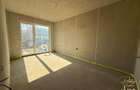 Apartament nou cu 3 camere 2 bai de vanzare in complexul Scala Cetate - 8