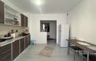 Apartament 3 camere, 65 mp, etaj 2, complet mobilat - Girocului - 9