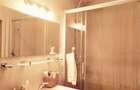 Apartament 3 camere, loc parcare subteran, living 50m2, zona Pod Constanta - 6