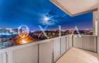 SX796 Fructus Plaza - 3 Camere - Disponibil Imediat