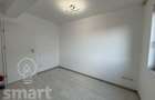 Apartament 3 camere 70 mp BLOC NOU Someseni - 12