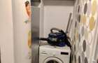 Drumul Taberei 2 Camere Decomandat Metrou la 2 Minute - 16