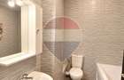 Apartament 2 camere | Militari Residence | Centrală proprie | AC |450€