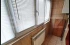 Apartament 1 cameră, 40 mp total, zona Nicolina - 7