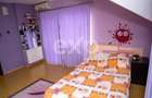 Proprietate unică, în zonă verde și liniștita - 19