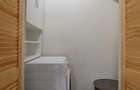 APARTAMENT LUX 2 CAMERE DECOMANDAT ZONA TIC - TAC - 3