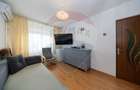Apartament cu 2 camere de vânzare în zona Stefan cel Mare - 1