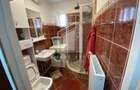 Apartament 3 camere | Etaj intermediar | Zona Micro 14